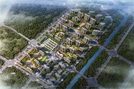 正道园2室2厅1卫90/32车库一楼55万