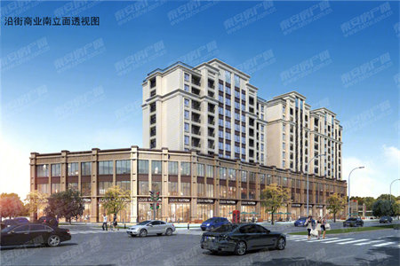 君山路学区房繁荣里两室一厅精装修55平米出售