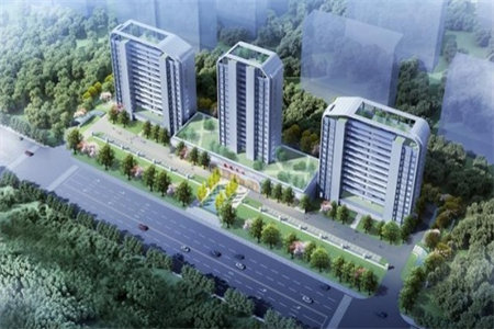 送300平露台！南虹广场对面沁馨苑小区步梯中层证齐满五